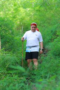 BIB: 1038
                            <button type="button" onclick="openModal(22096783)" class="btn btn-primary btn-sm float-right btn-popup" data-toggle="modal" data-target=".modal-high-quality">
                        <i class="fas fa-shopping-cart"></i> Add to Cart
                    </button>
                                            <button type="button" onclick="isThisMe(22096783, true)" class="btn btn-success btn-sm float-right btn-popup btn-isme hidden" data-toggle="tooltip" data-placement="bottom" title="นี่คือรูปของคุณใช่ไหม คลิกที่นี่เพื่อเอาเข้าอัลบั้ม">
                        <i class="fas fa-plus"></i> Add to album
                    </button>
                    <button type="button" onclick="isThisMe(22096783, false)" class="btn btn-warning btn-sm float-right btn-popup btn-isnotme hidden">
                        <i class="fas fa-ban"></i> Remove from album
                    </button>